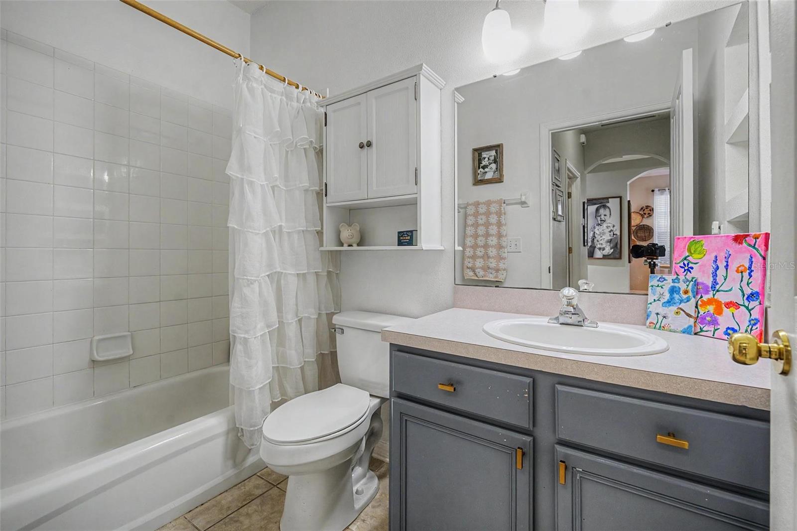 OAKSTEAD PRCL 06 UNIT 01 PRCL 07 - Residential