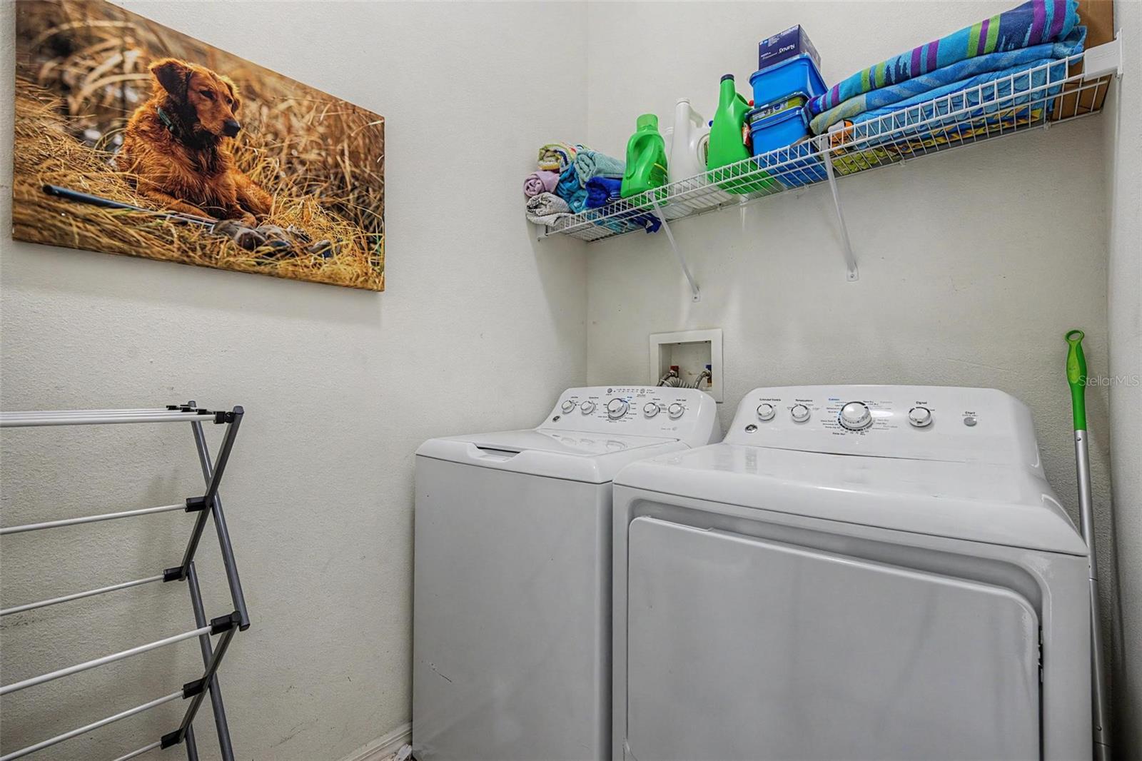 OAKSTEAD PRCL 06 UNIT 01 PRCL 07 - Residential