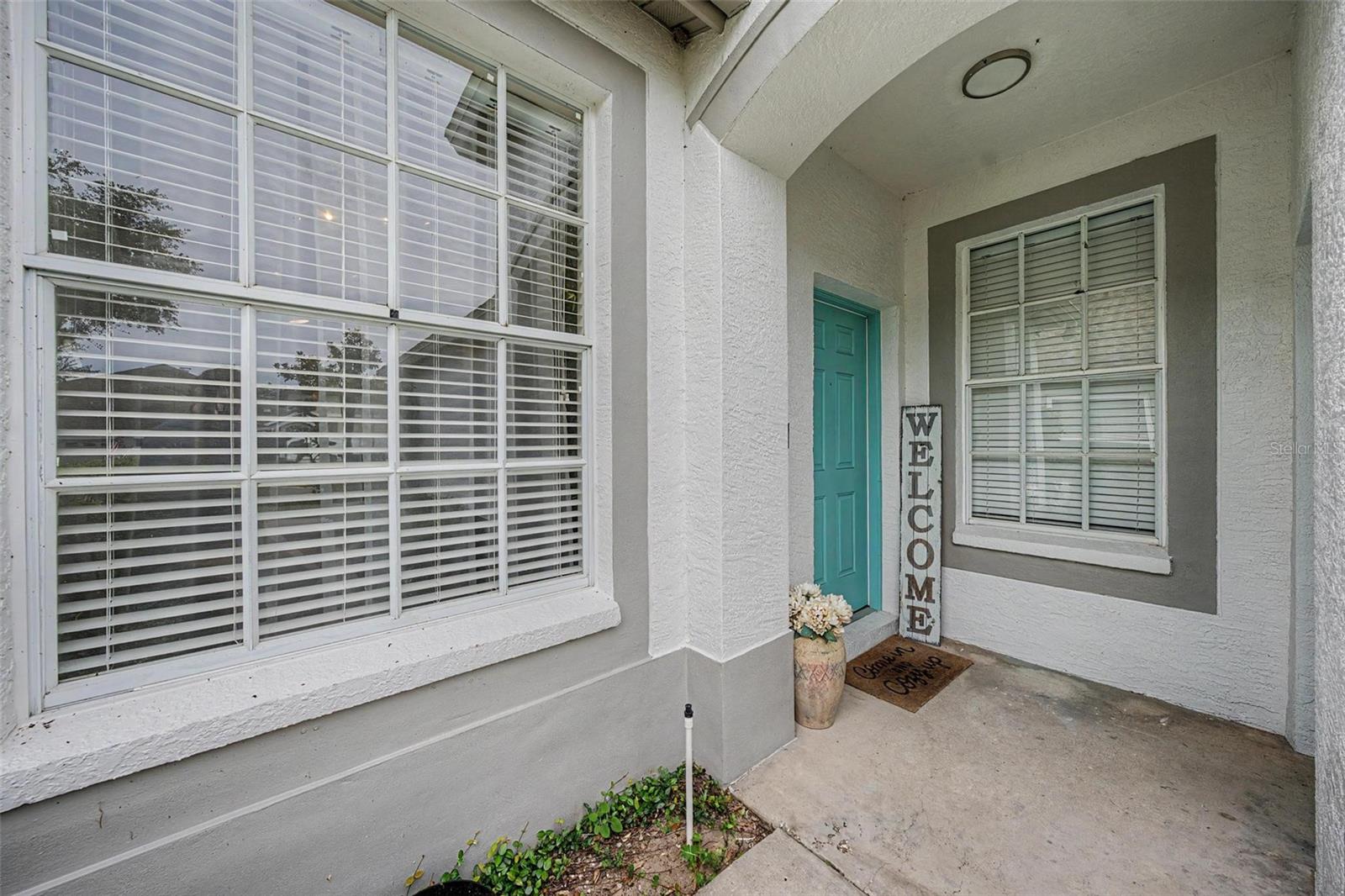 OAKSTEAD PRCL 06 UNIT 01 PRCL 07 - Residential
