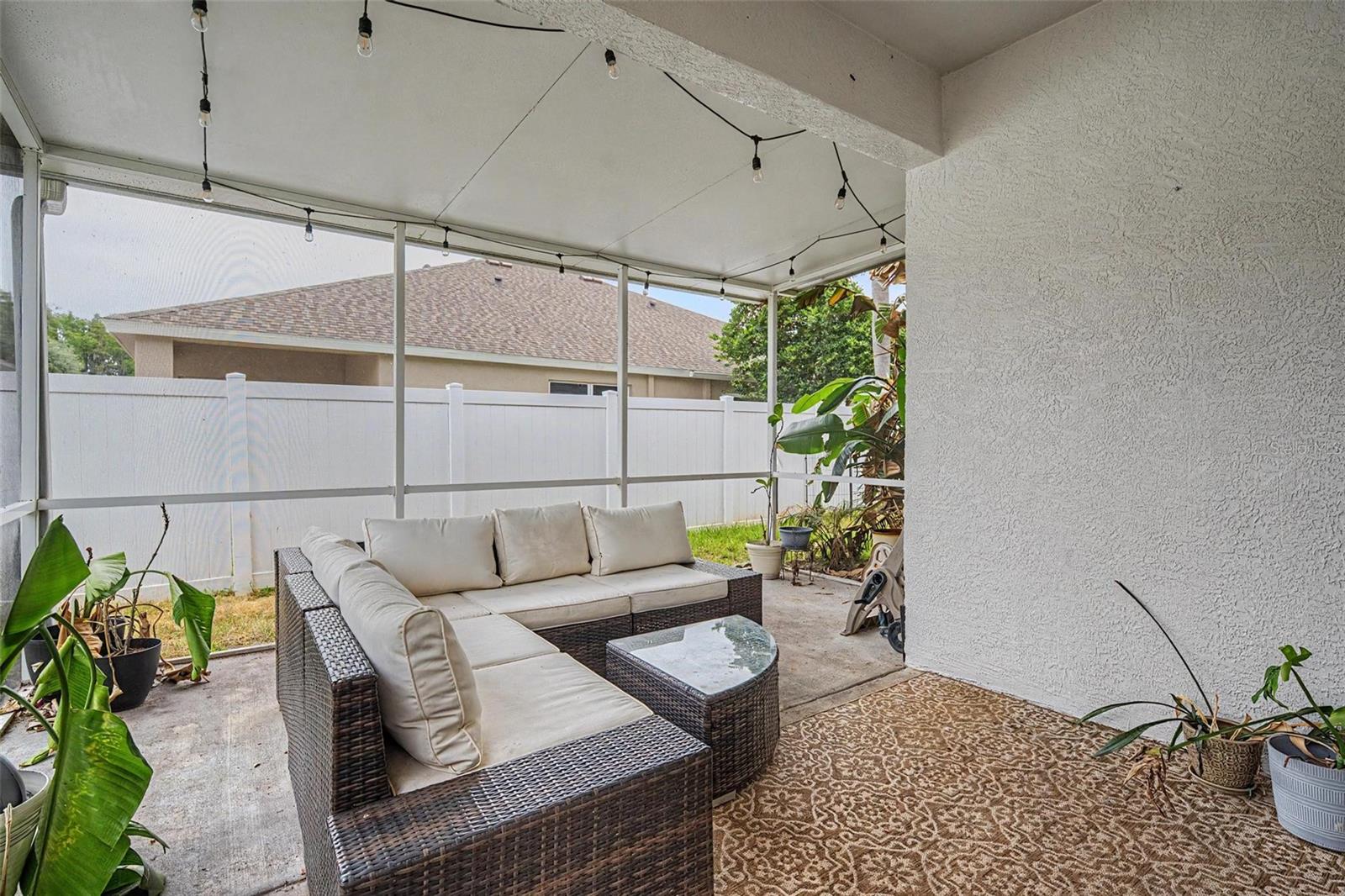 OAKSTEAD PRCL 06 UNIT 01 PRCL 07 - Residential