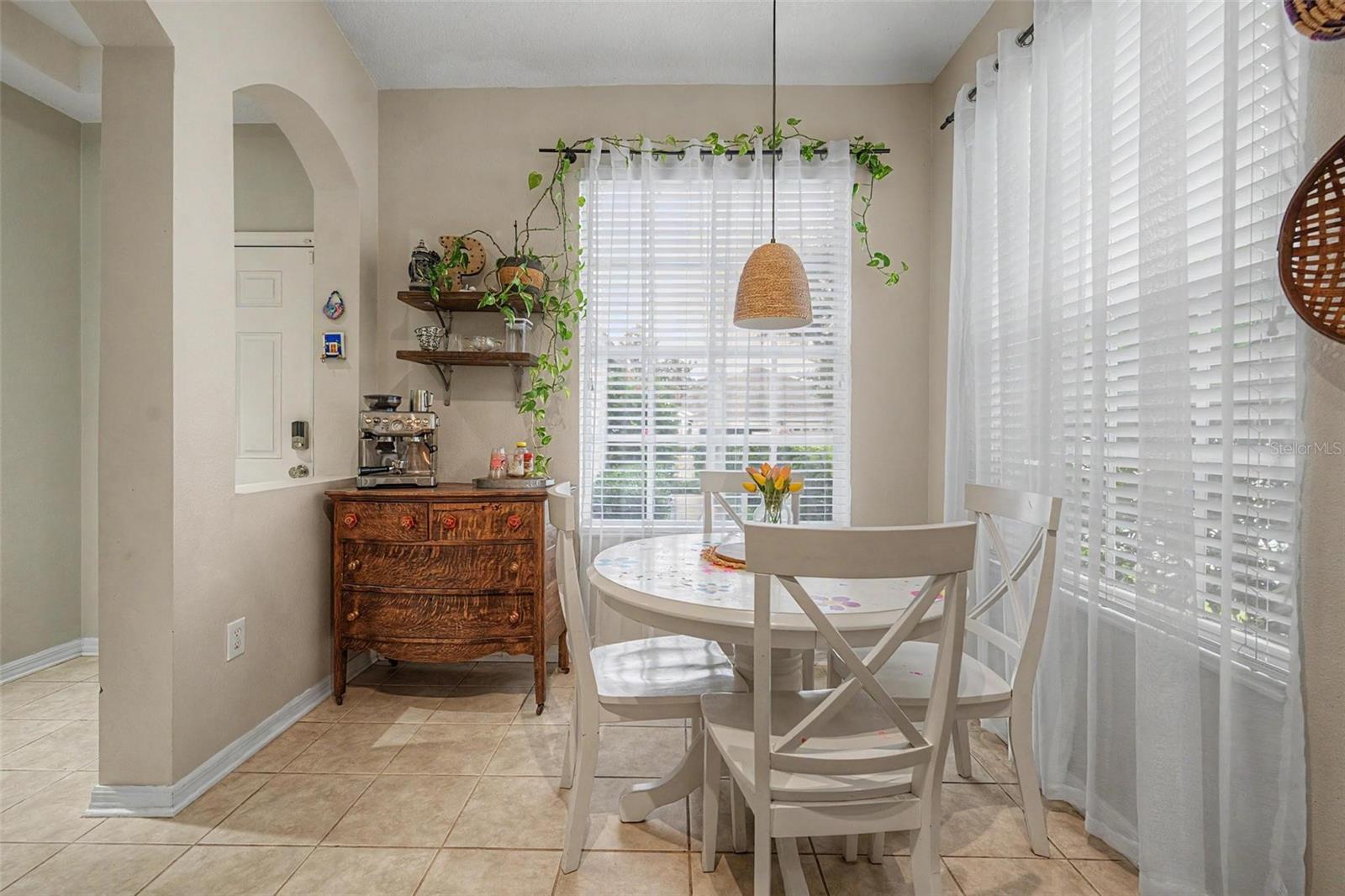 OAKSTEAD PRCL 06 UNIT 01 PRCL 07 - Residential