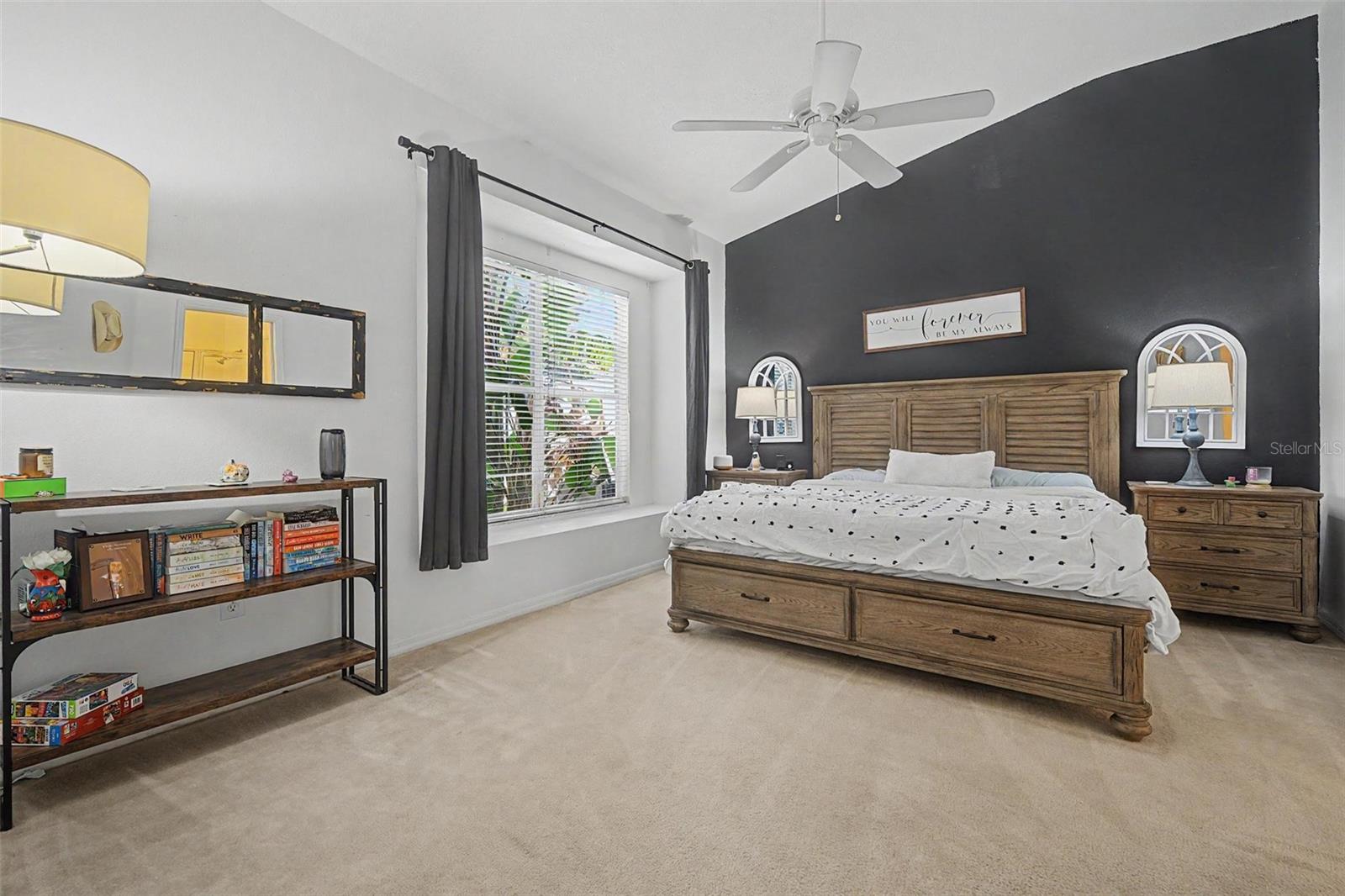 OAKSTEAD PRCL 06 UNIT 01 PRCL 07 - Residential
