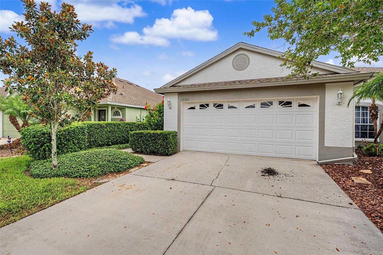 OAKSTEAD PRCL 06 UNIT 01 PRCL 07 - Residential