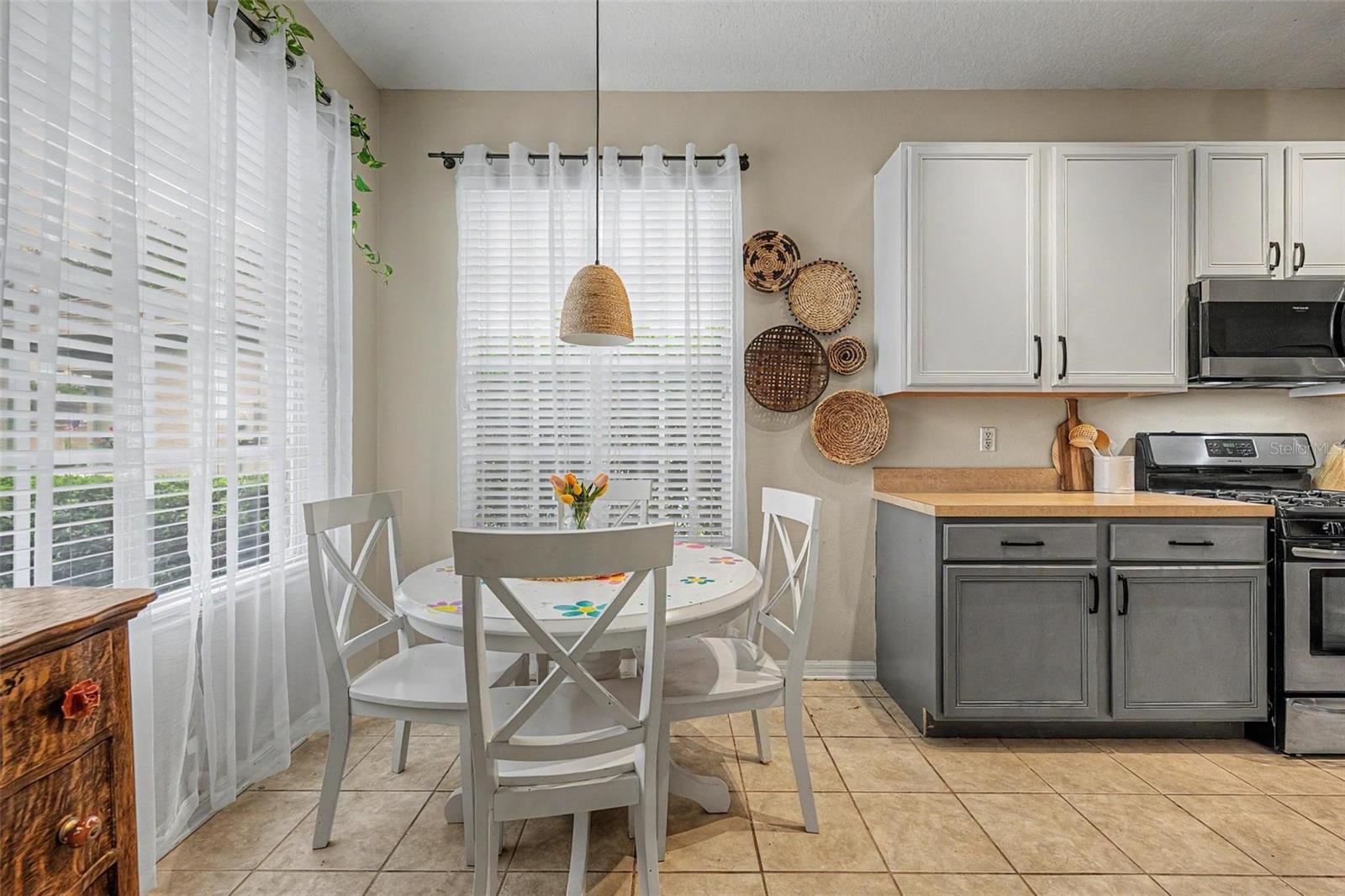 OAKSTEAD PRCL 06 UNIT 01 PRCL 07 - Residential