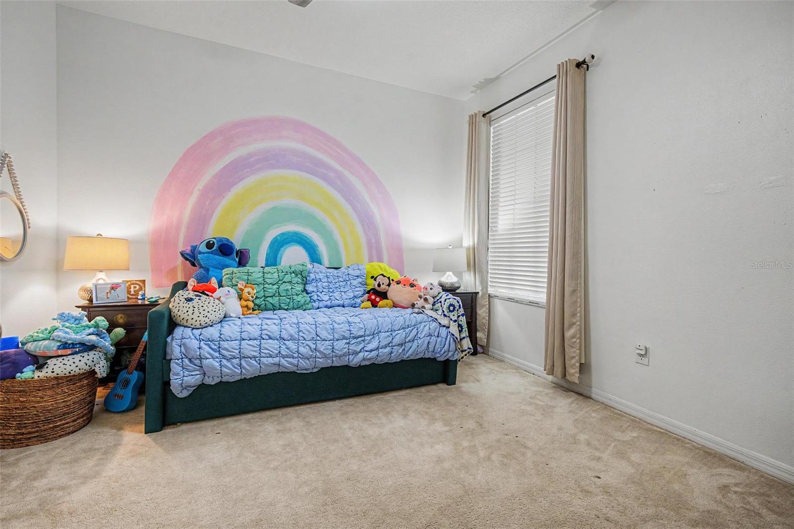 OAKSTEAD PRCL 06 UNIT 01 PRCL 07 - Residential