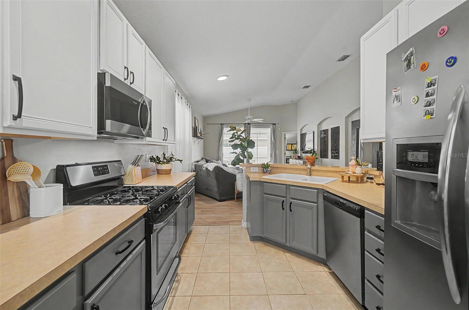 OAKSTEAD PRCL 06 UNIT 01 PRCL 07 - Residential