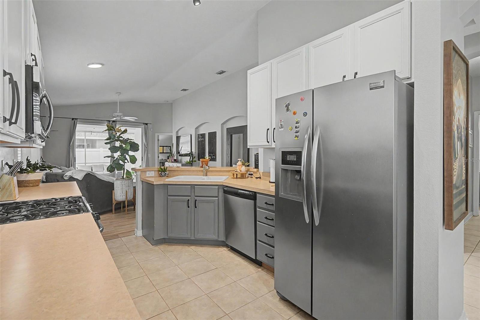 OAKSTEAD PRCL 06 UNIT 01 PRCL 07 - Residential