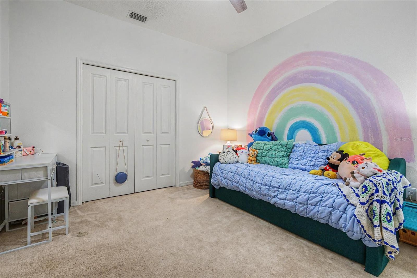 OAKSTEAD PRCL 06 UNIT 01 PRCL 07 - Residential