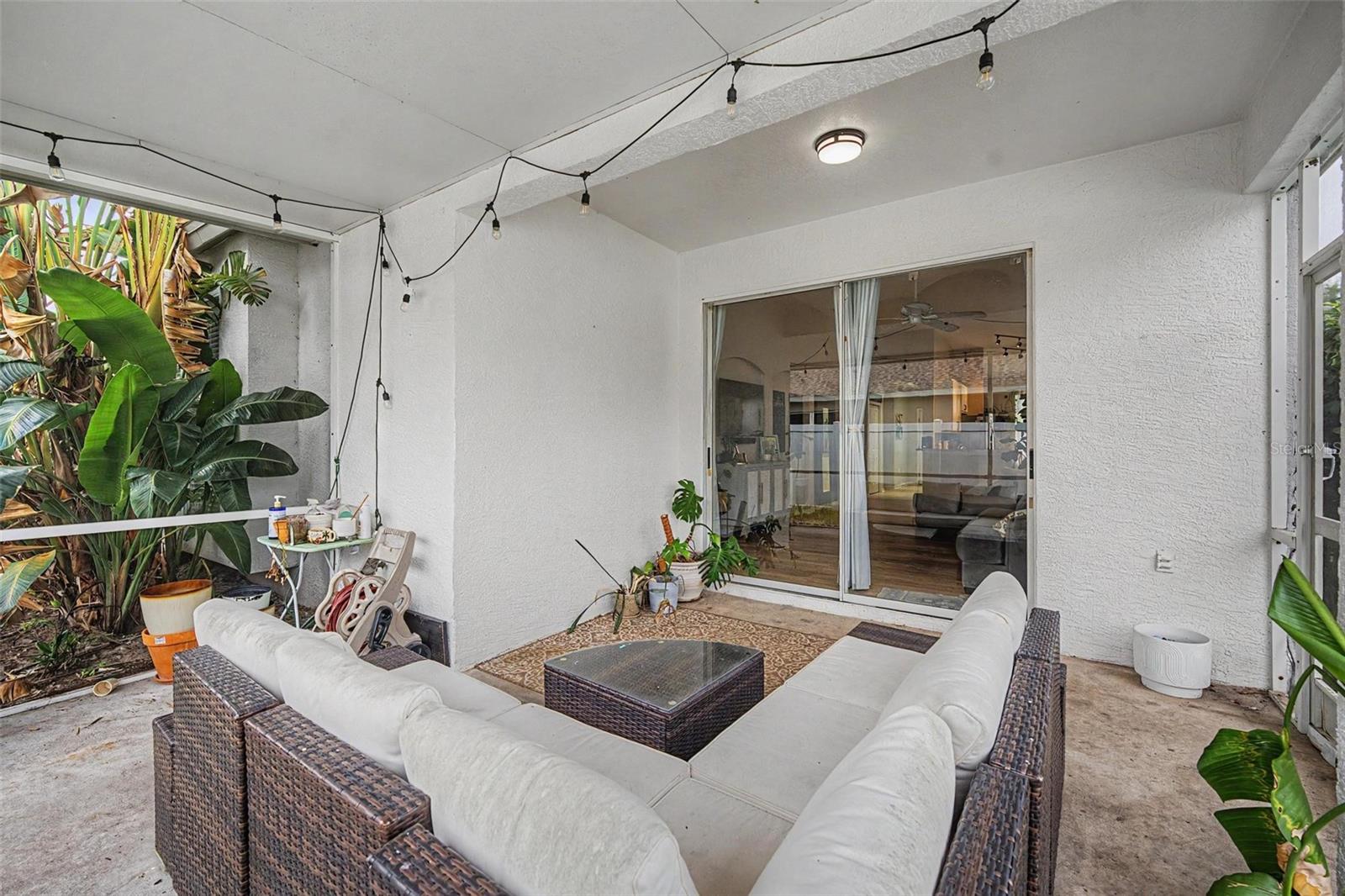OAKSTEAD PRCL 06 UNIT 01 PRCL 07 - Residential