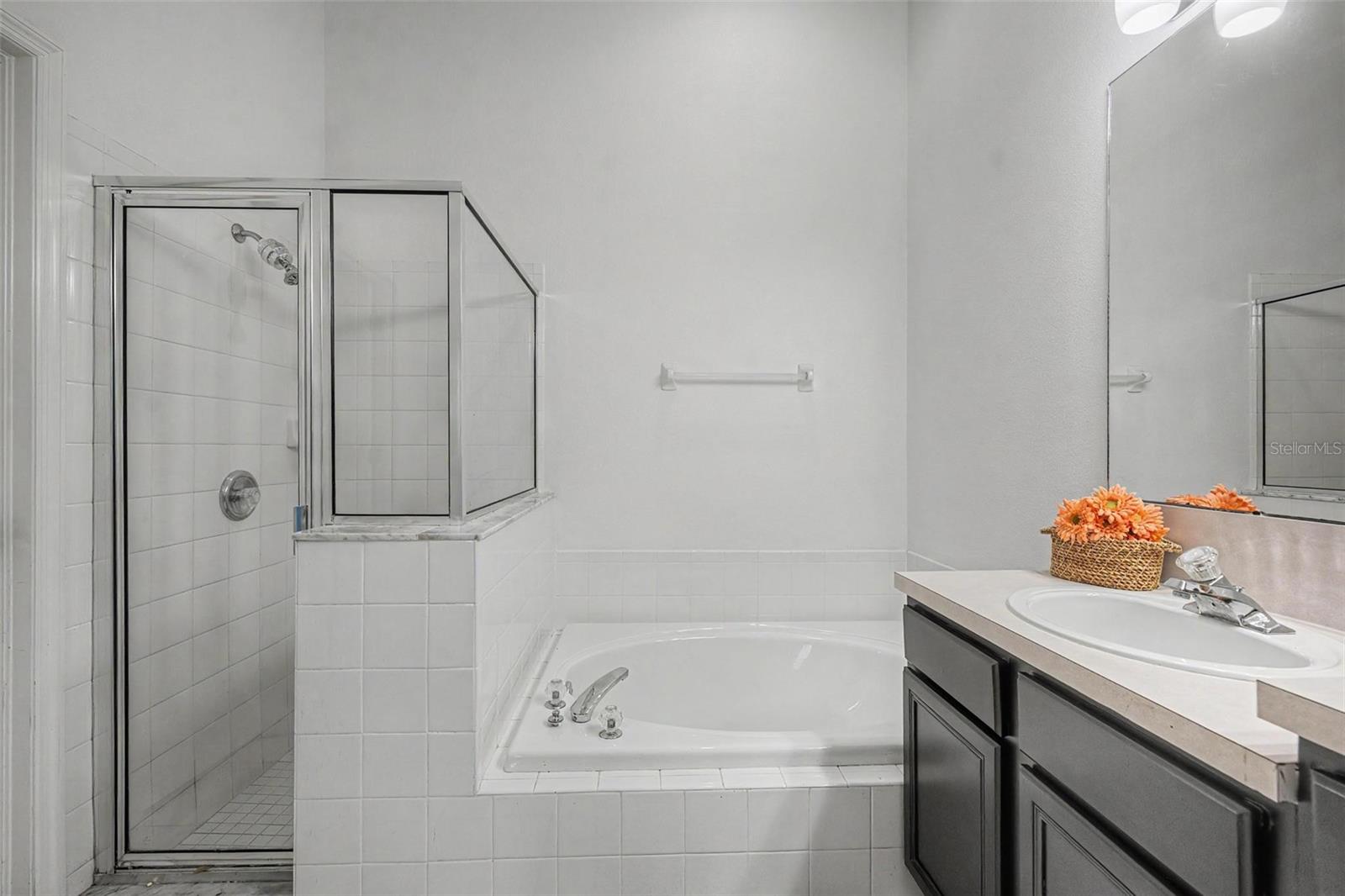 OAKSTEAD PRCL 06 UNIT 01 PRCL 07 - Residential