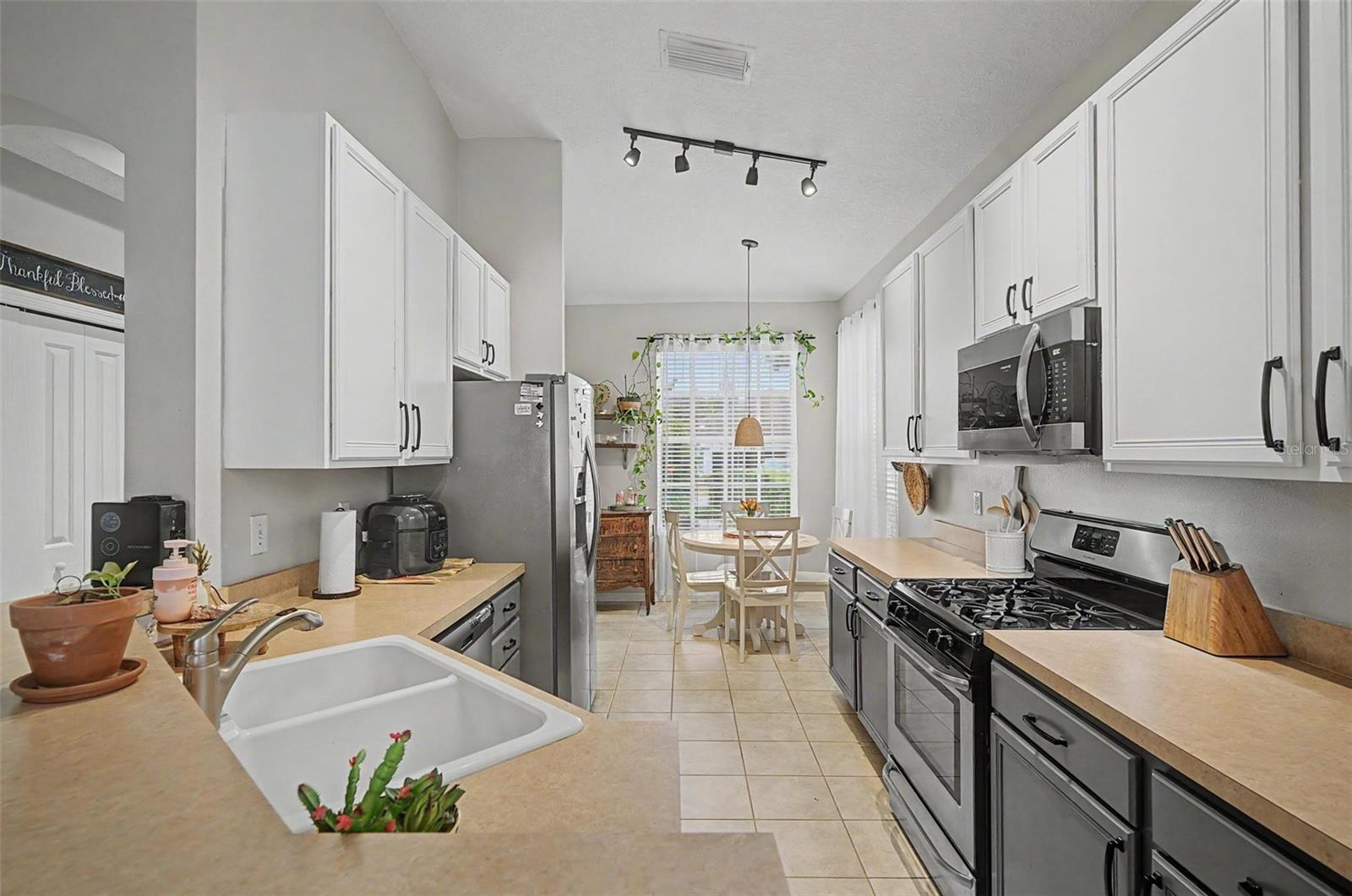 OAKSTEAD PRCL 06 UNIT 01 PRCL 07 - Residential