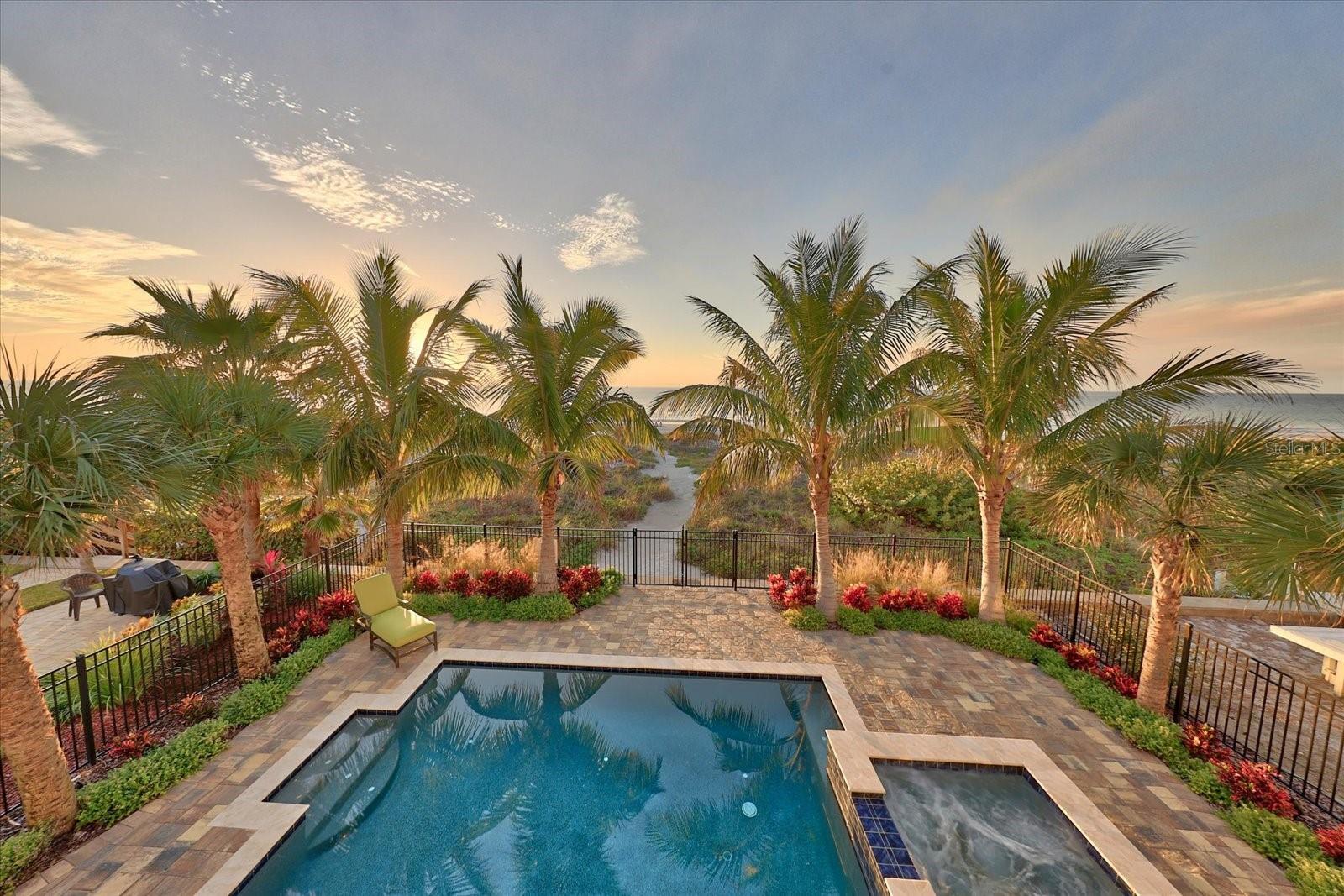INDIAN BEACH RE-REVISED - Residential
