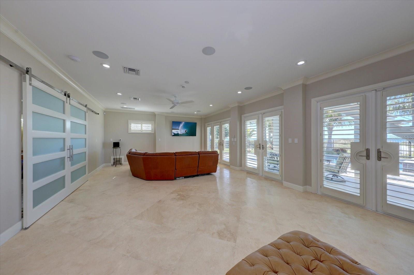 INDIAN BEACH RE-REVISED - Residential