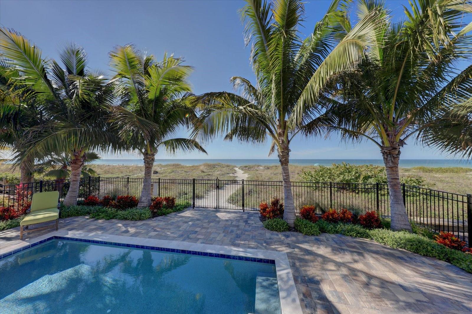 INDIAN BEACH RE-REVISED - Residential