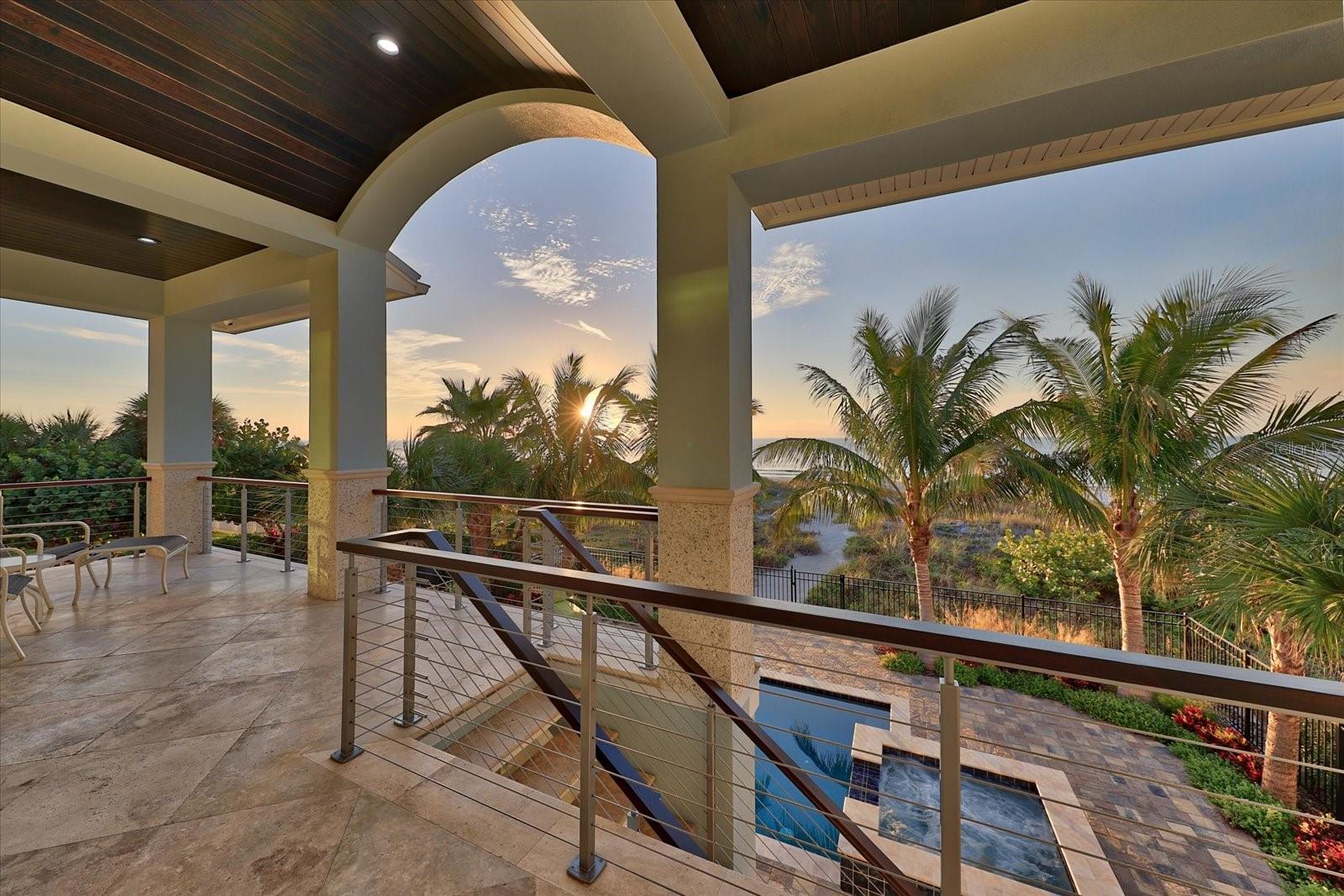 INDIAN BEACH RE-REVISED - Residential