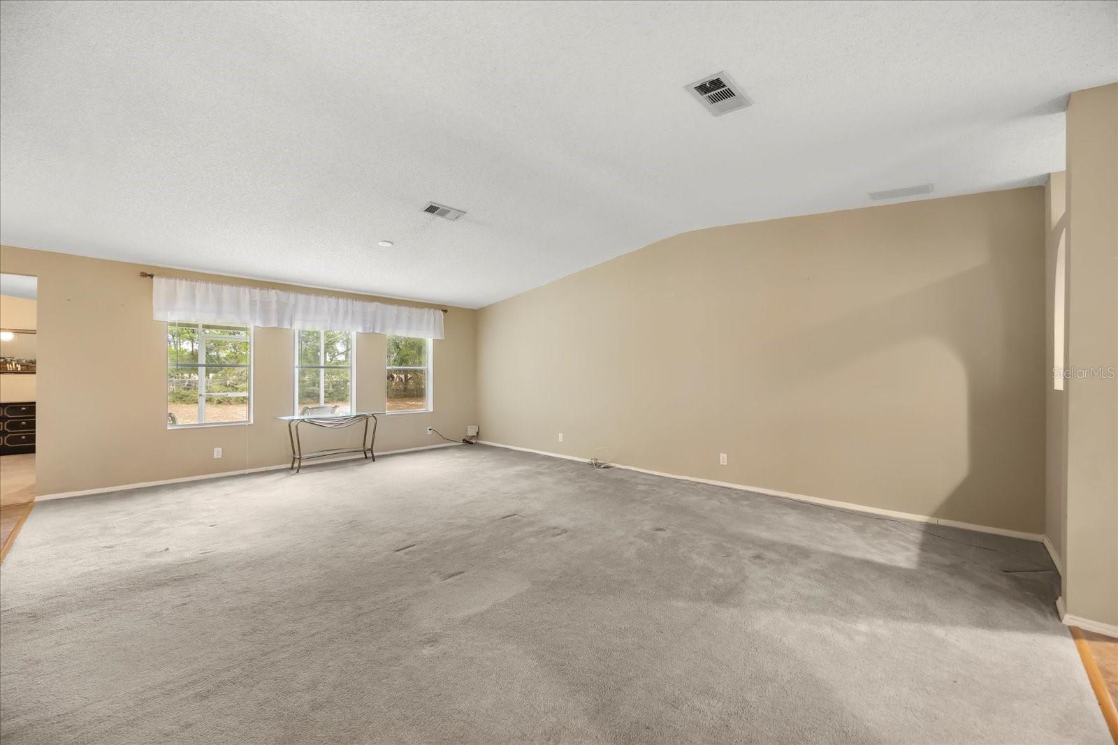 ZELLWOOD STATION COOP MH PARK - Residential