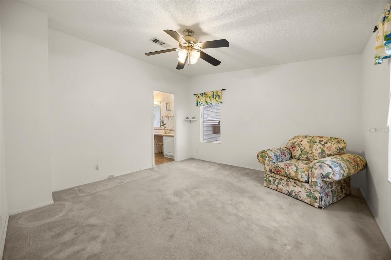 ZELLWOOD STATION COOP MH PARK - Residential