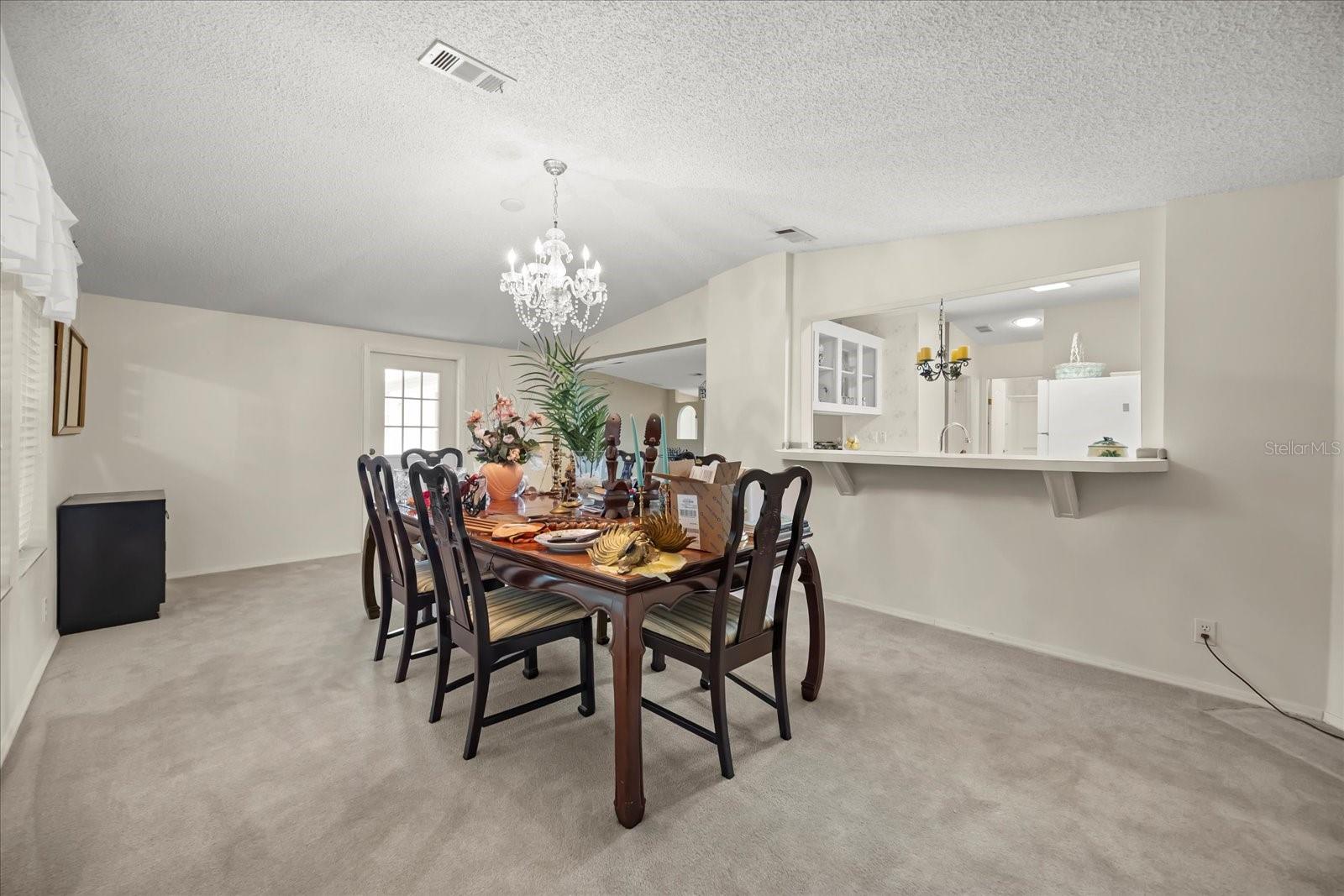 ZELLWOOD STATION COOP MH PARK - Residential