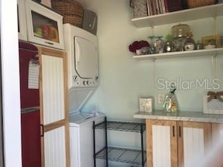 GROVELAND ROLLING RIDGE RV RESORT CONDO UNI - Land