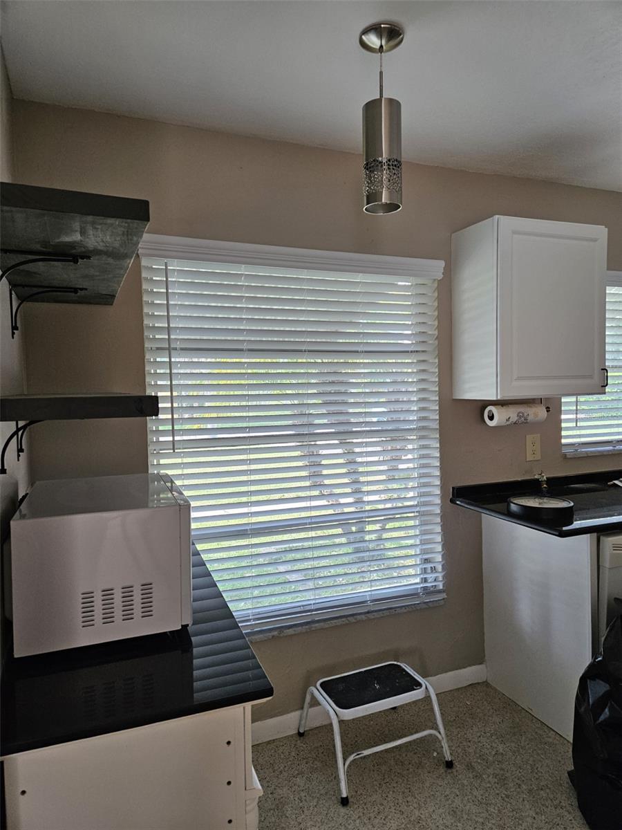 HARBOR VIEW VILLAS 1ST ADD - Residential Lease