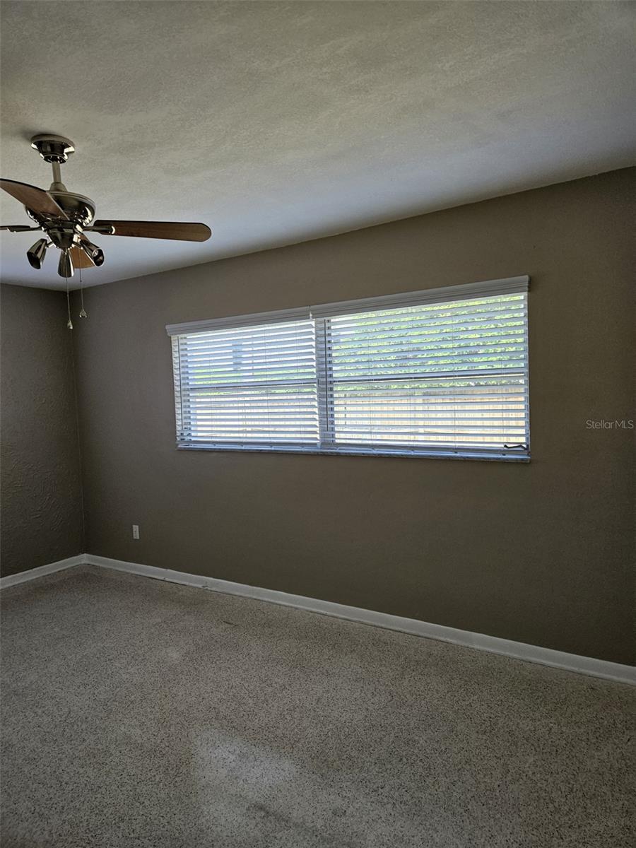 HARBOR VIEW VILLAS 1ST ADD - Residential Lease