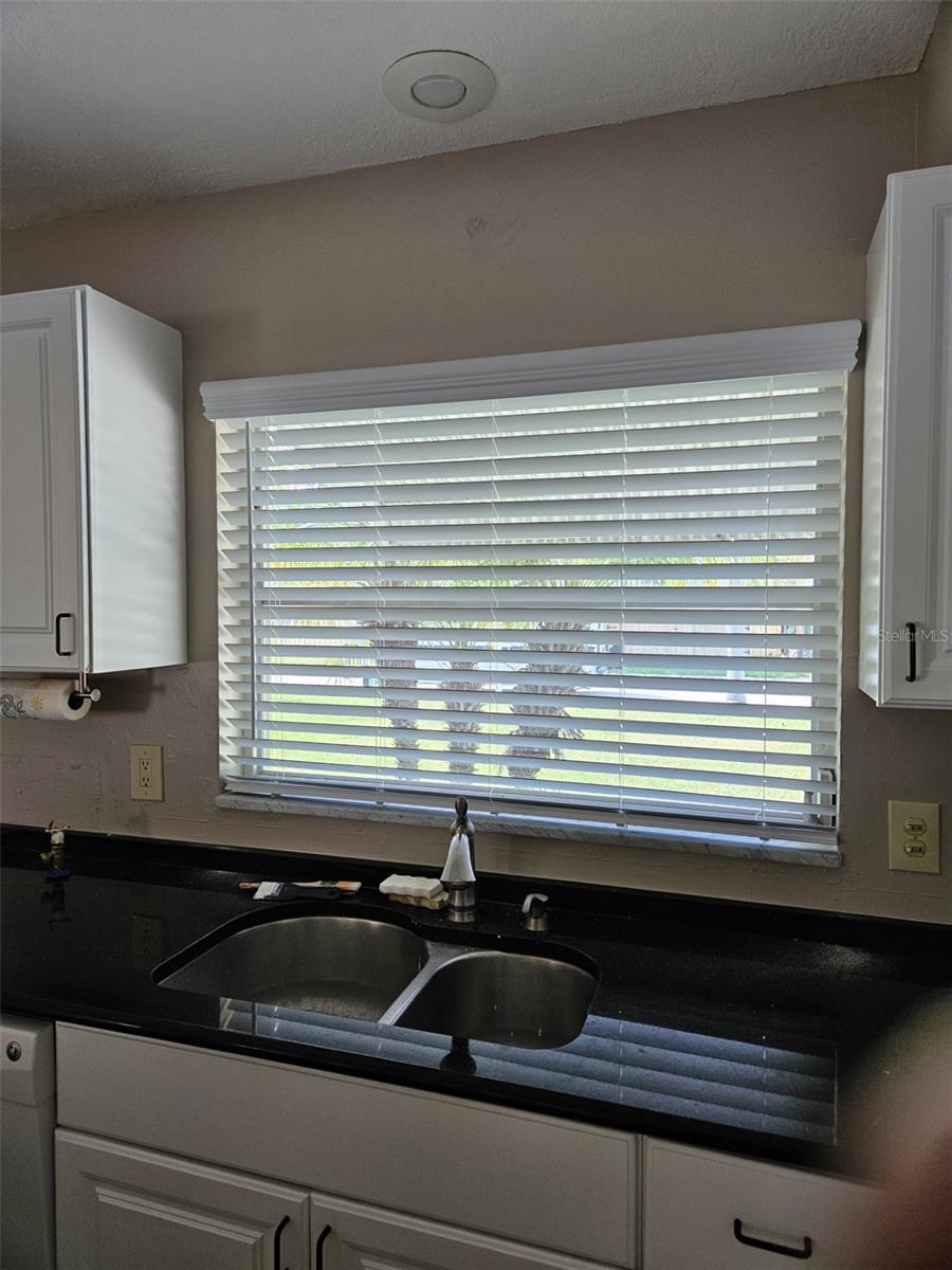 HARBOR VIEW VILLAS 1ST ADD - Residential Lease