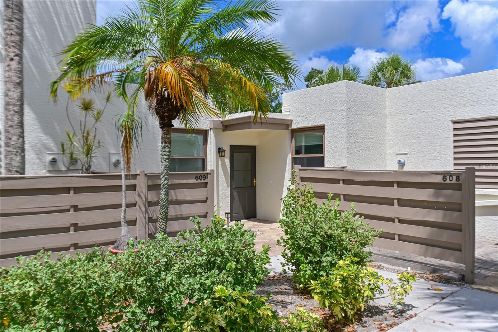WILDEWOOD SPGS STAGE 6A OF WOODLAWN - Residential