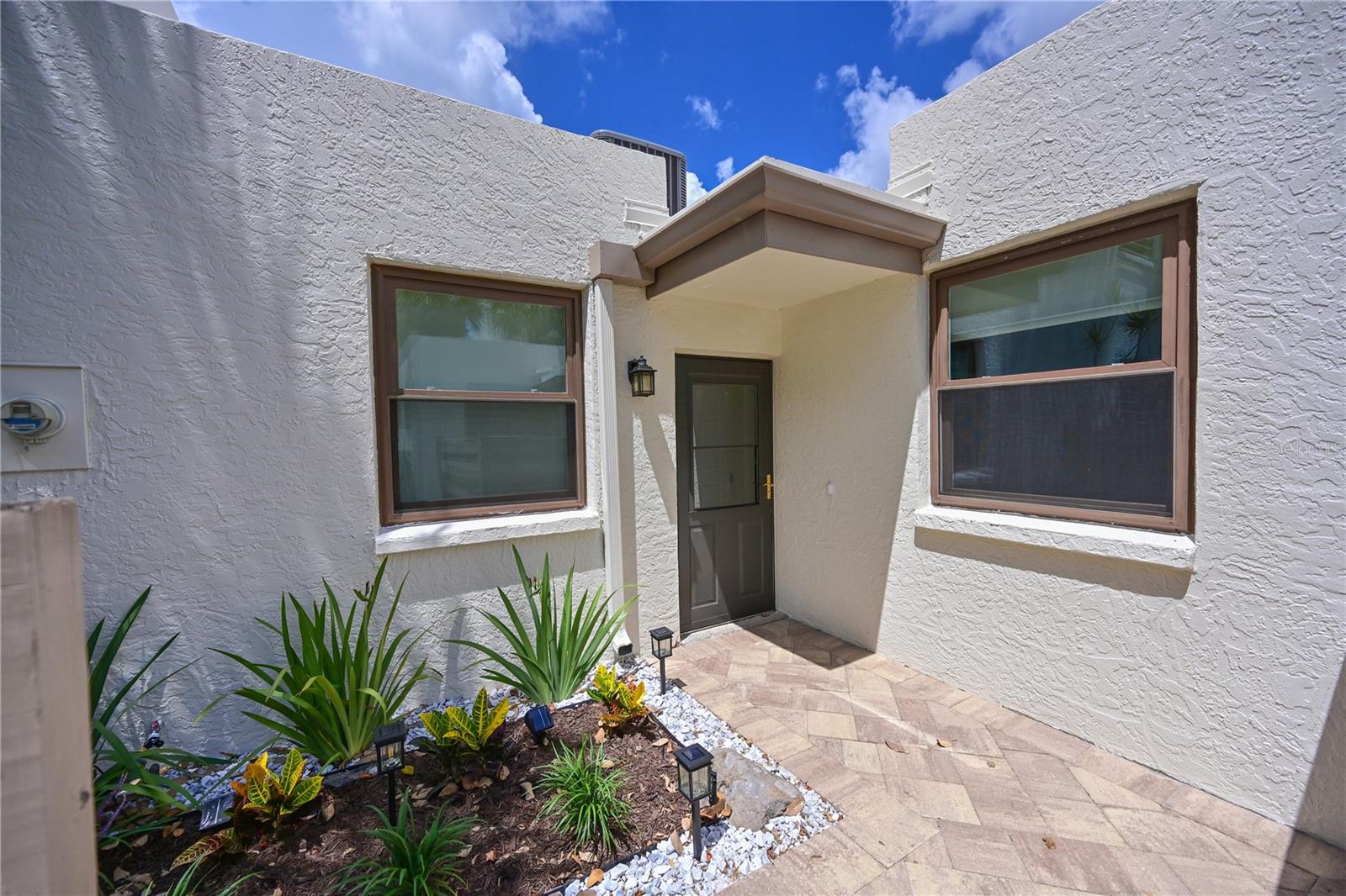 WILDEWOOD SPGS STAGE 6A OF WOODLAWN - Residential