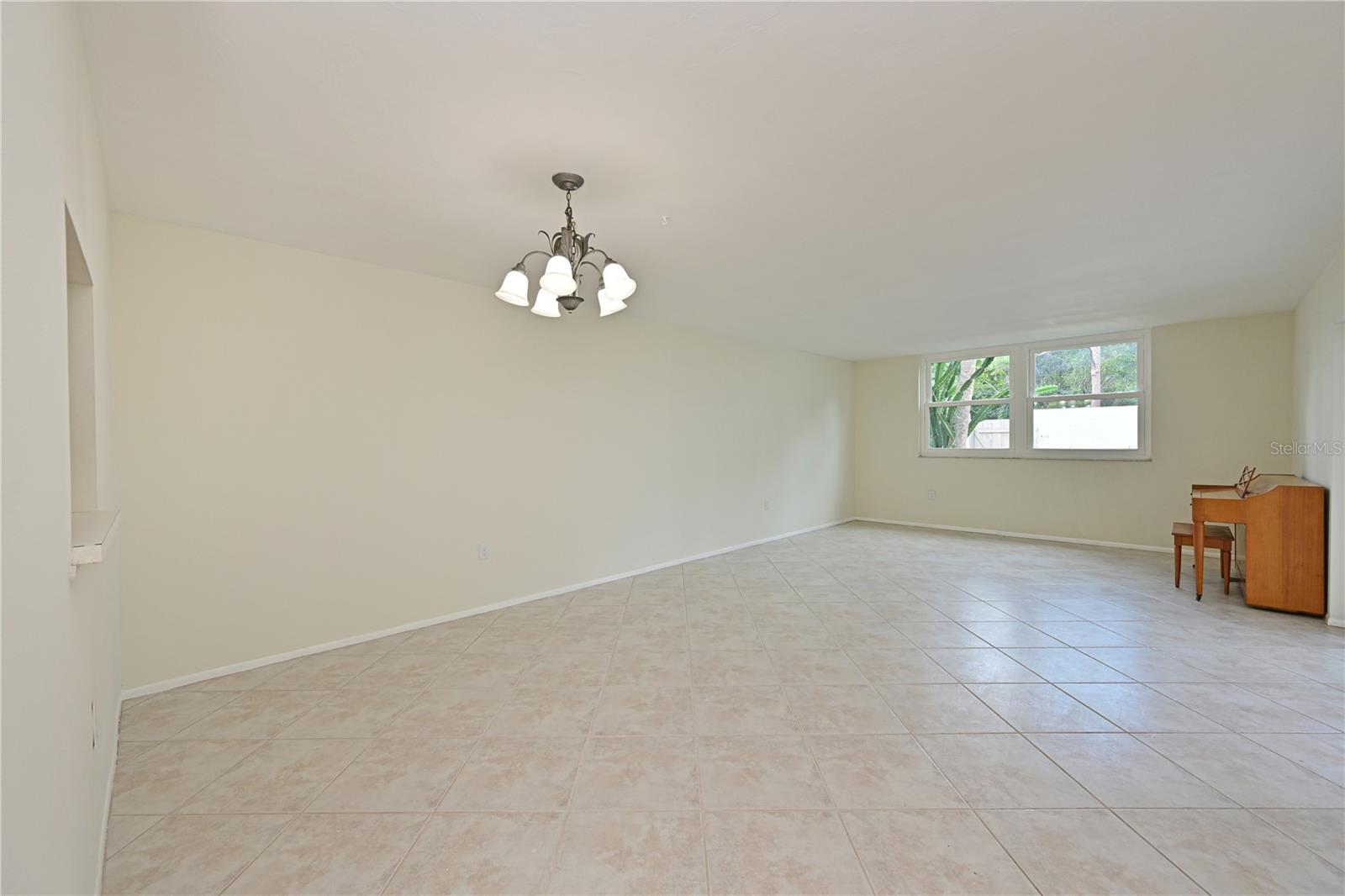 WILDEWOOD SPGS STAGE 6A OF WOODLAWN - Residential