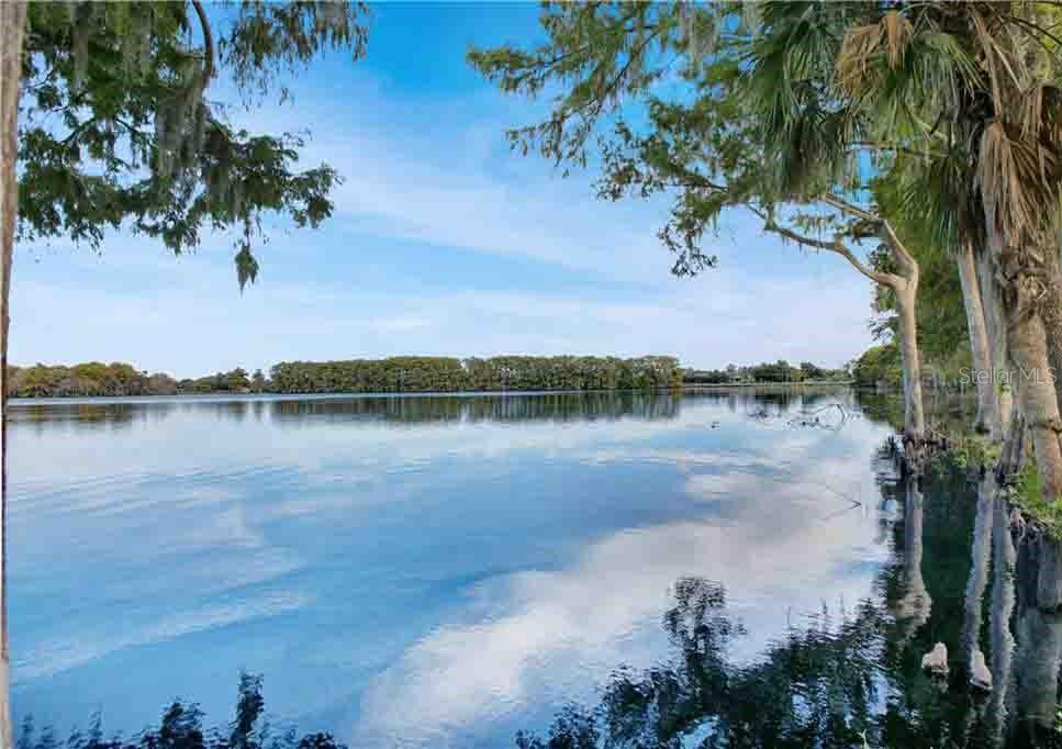 NORTHLAKE VILLAGE CONDO 1 - Residential Lease
