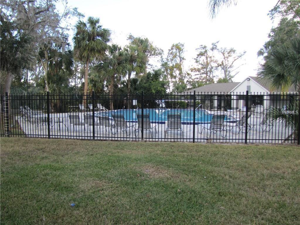 NORTHLAKE VILLAGE CONDO 1 - Residential Lease