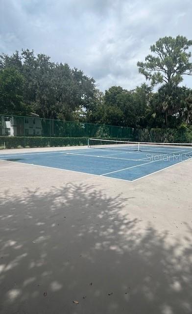 NORTHLAKE VILLAGE CONDO 1 - Residential Lease