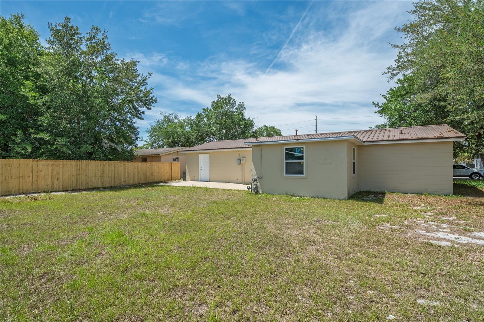DELTONA LAKES UNIT 32 - Residential