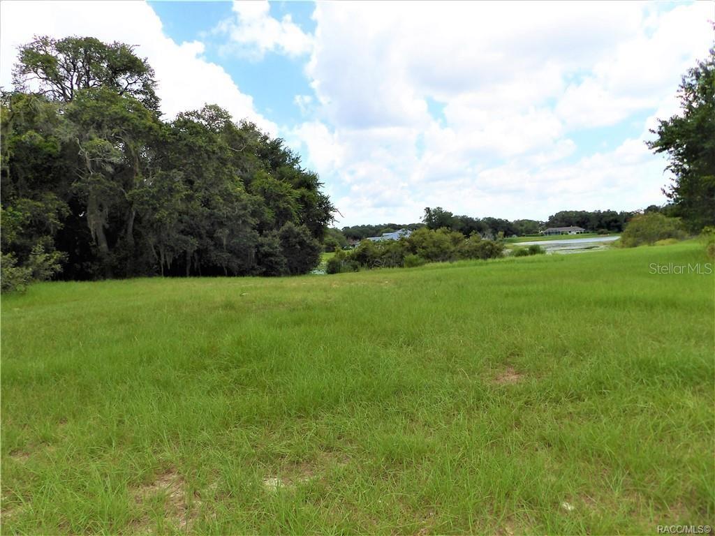Build your dream home on this prime homesite in the deed restricted community of Baymeadows.  This homesite is cleared and has a great view of the private lake.