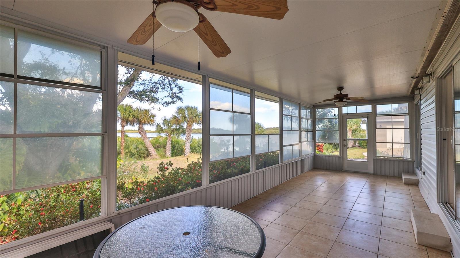 LIGHTHOUSE COVE PH 02B - Residential