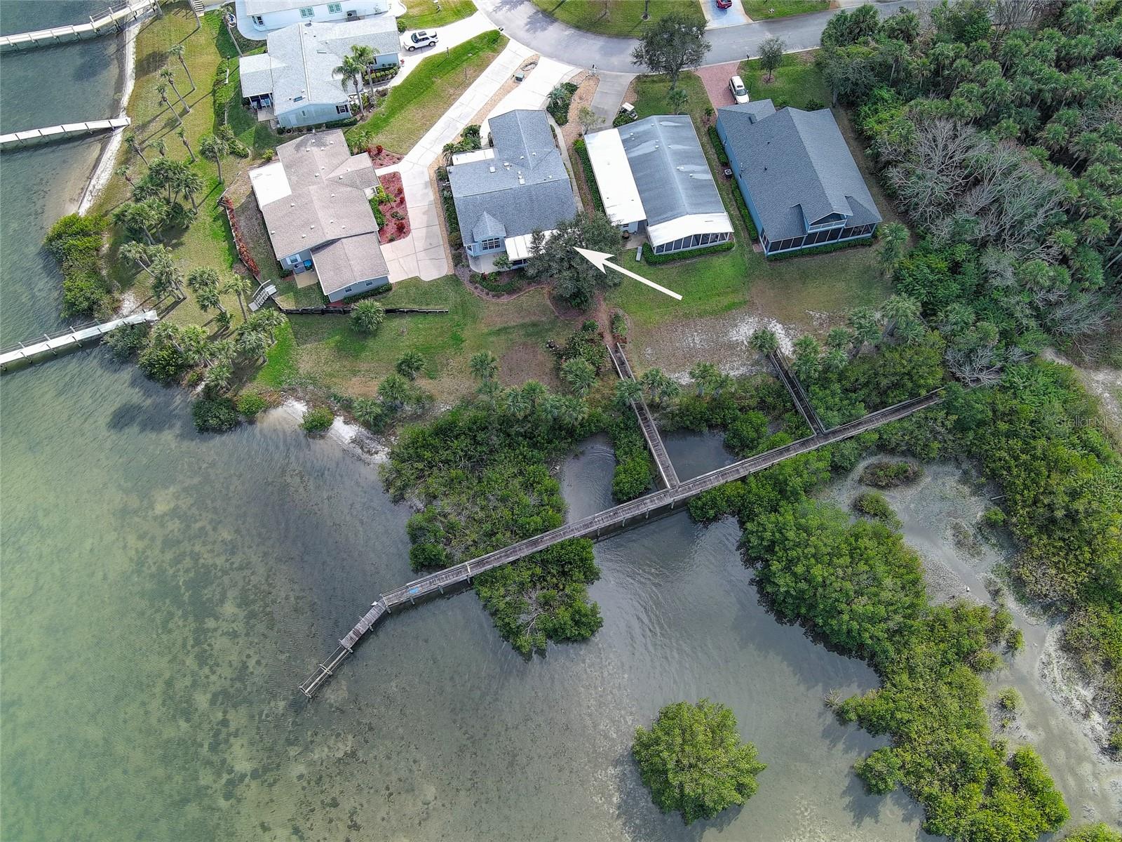 LIGHTHOUSE COVE PH 02B - Residential