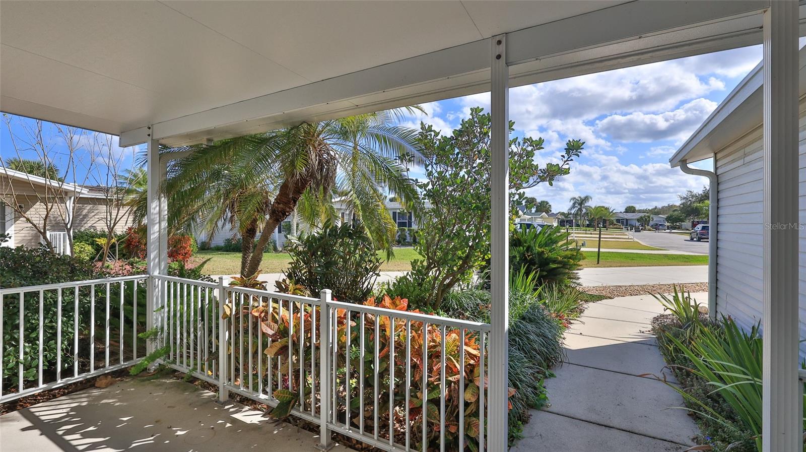 LIGHTHOUSE COVE PH 02B - Residential