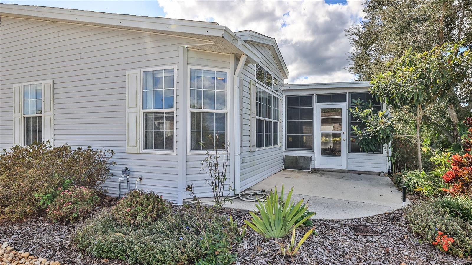 LIGHTHOUSE COVE PH 02B - Residential