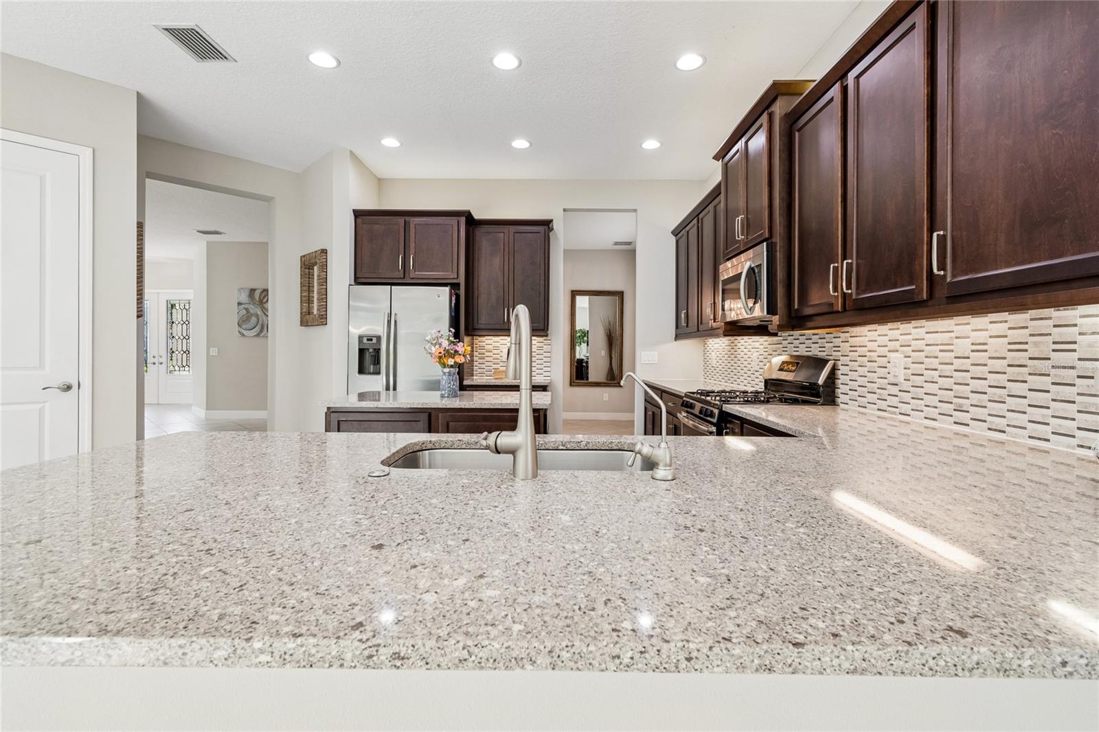 WIREGRASS M23 PH 1A & 1B - Residential