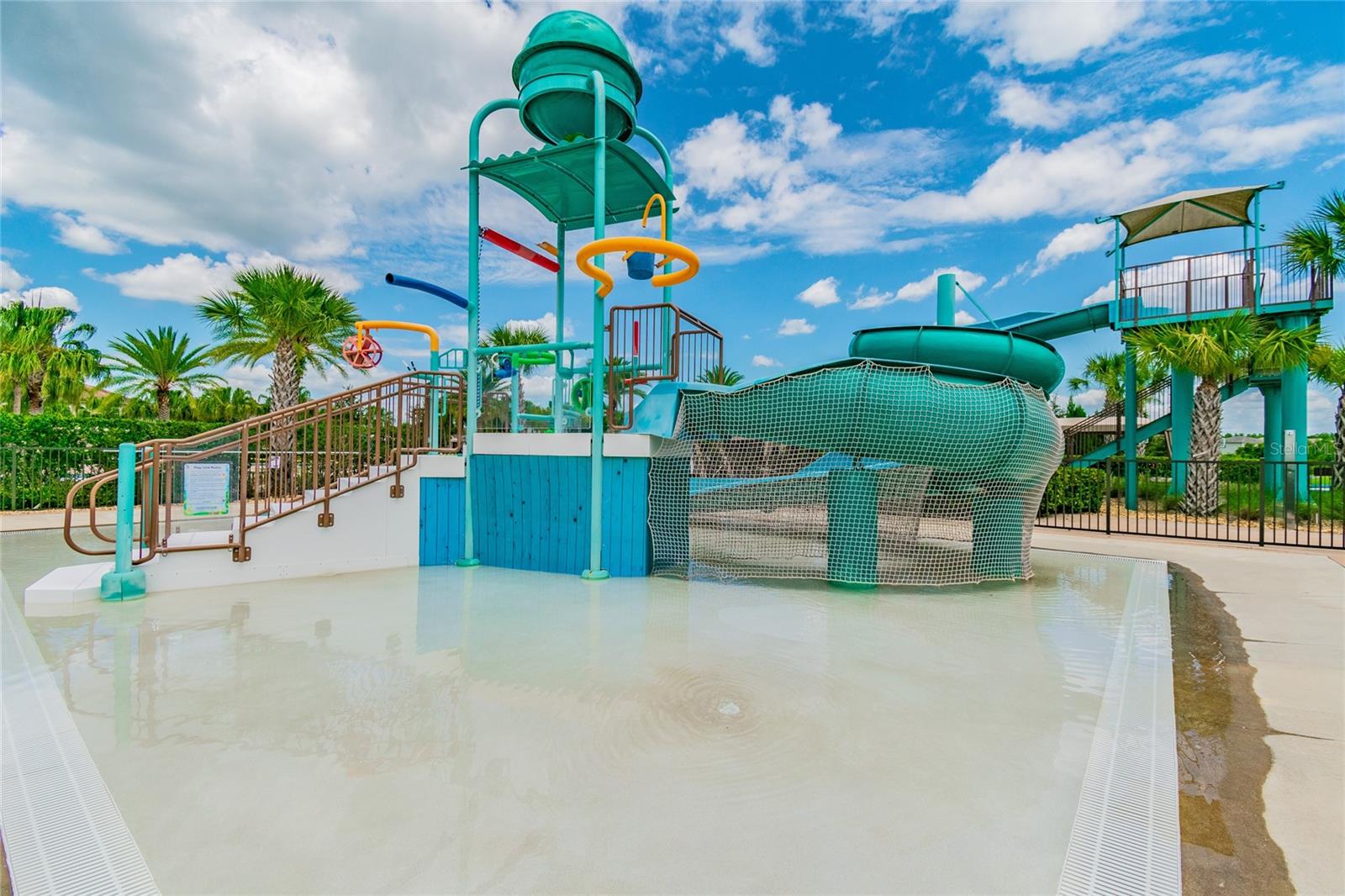 WIREGRASS M23 PH 1A & 1B - Residential