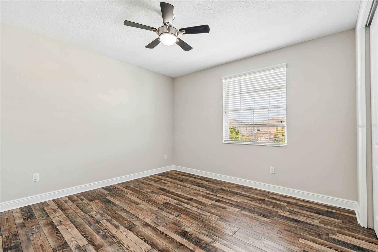 WIREGRASS M23 PH 1A & 1B - Residential