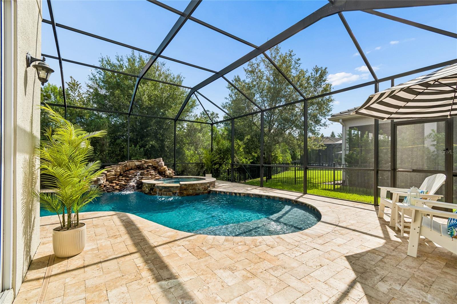 WIREGRASS M23 PH 1A & 1B - Residential