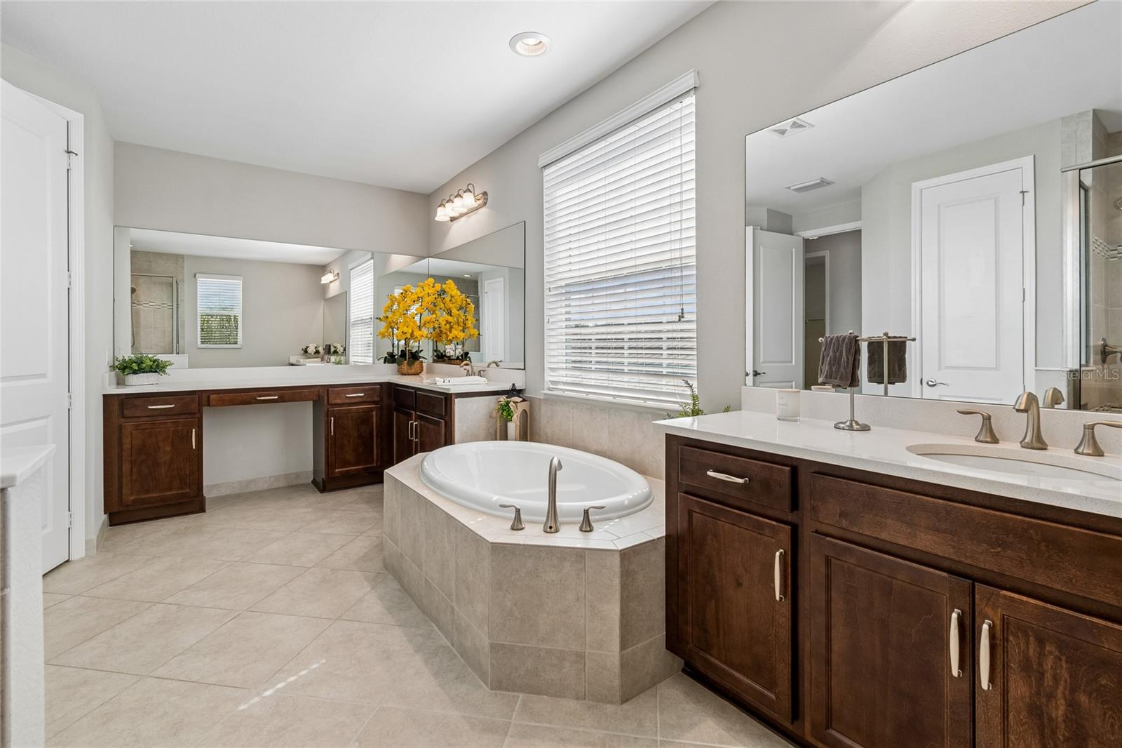 WIREGRASS M23 PH 1A & 1B - Residential