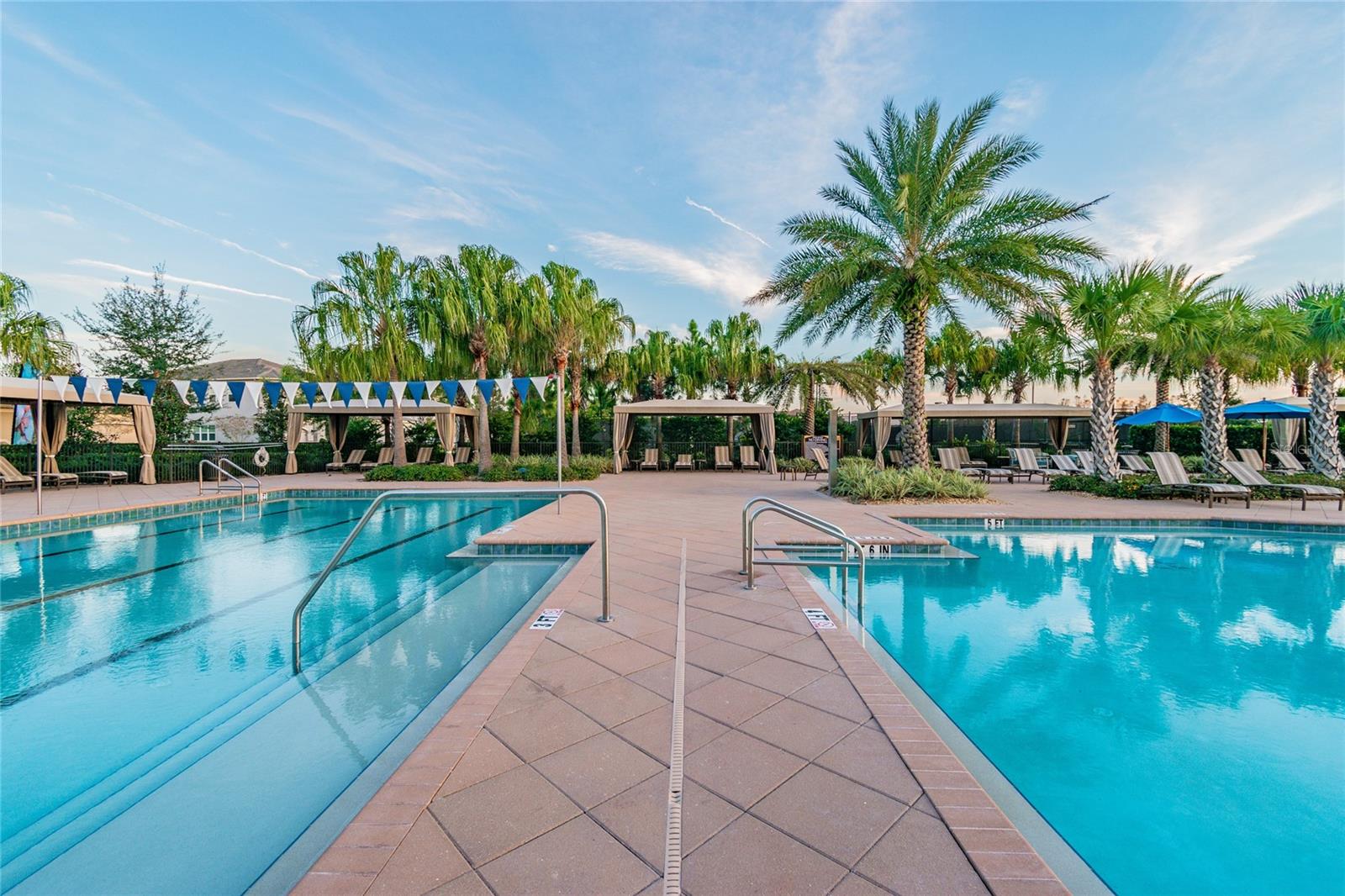 WIREGRASS M23 PH 1A & 1B - Residential