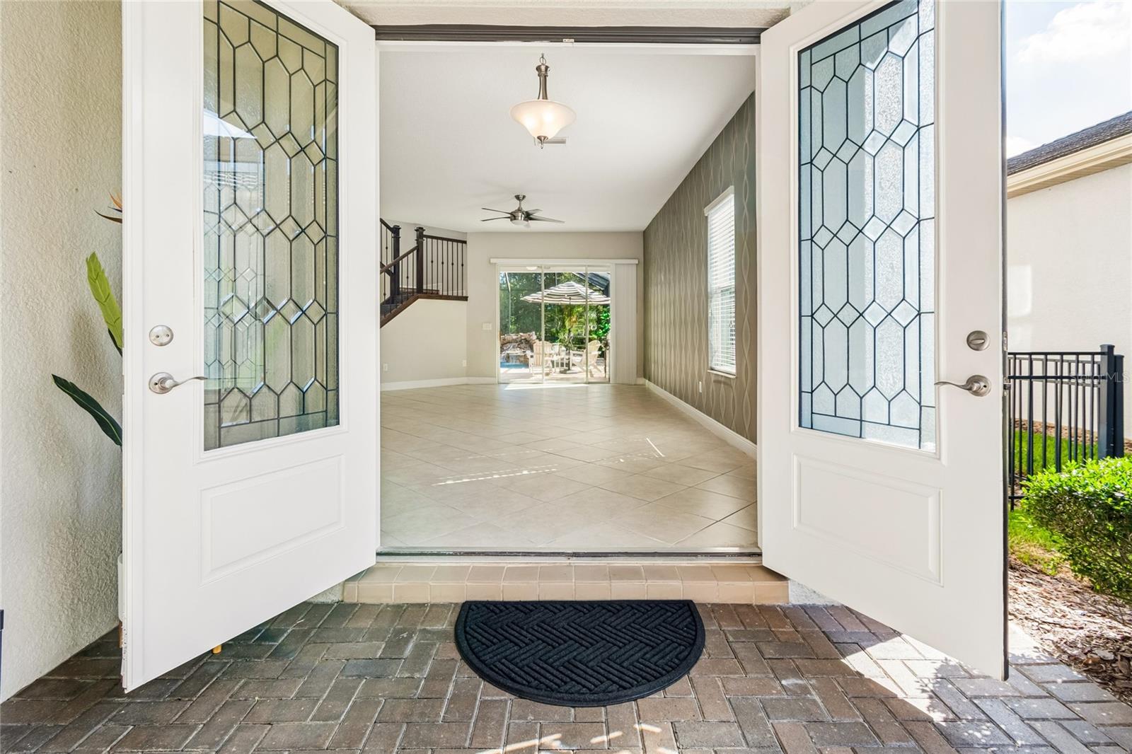 WIREGRASS M23 PH 1A & 1B - Residential