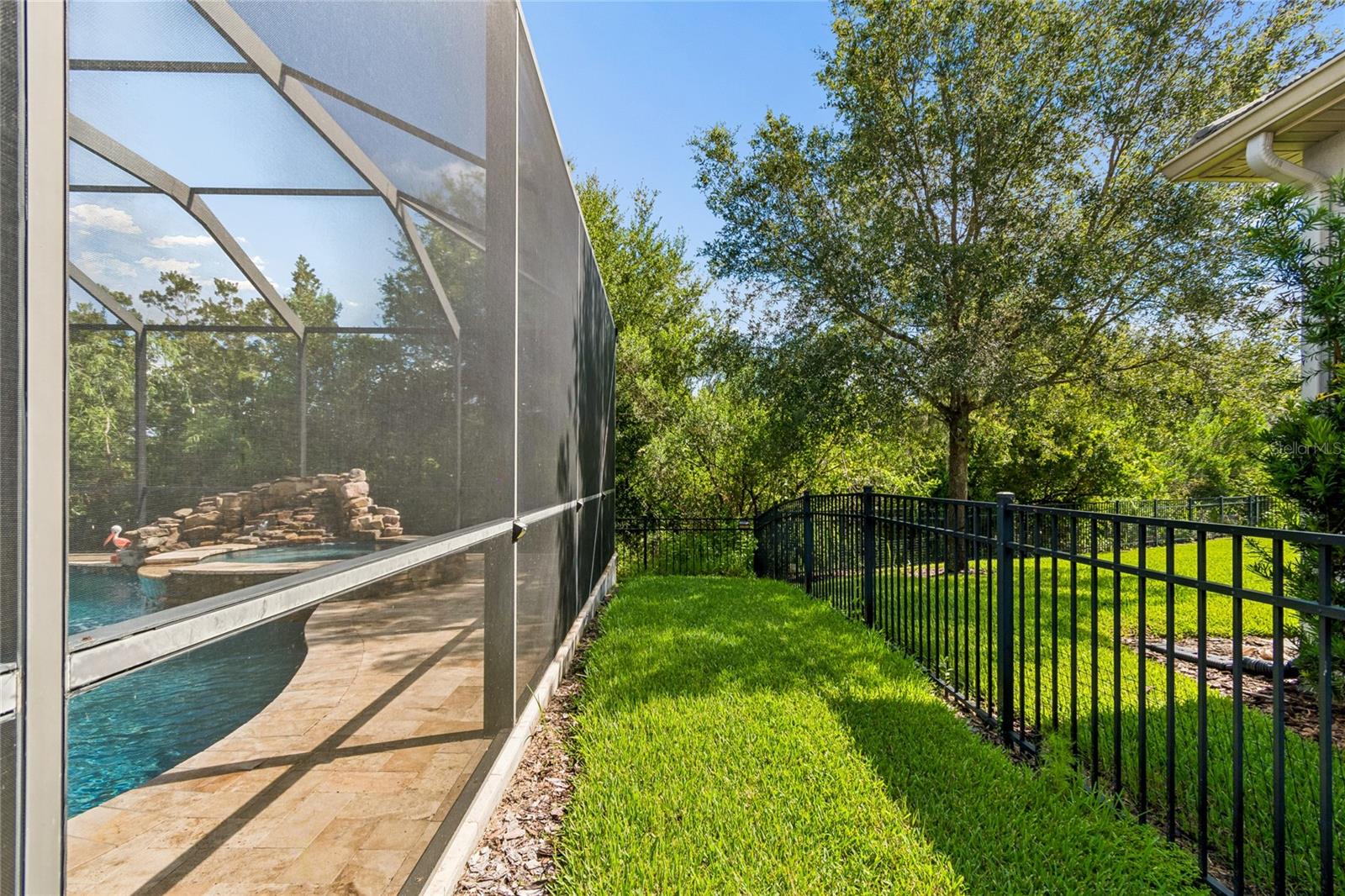 WIREGRASS M23 PH 1A & 1B - Residential