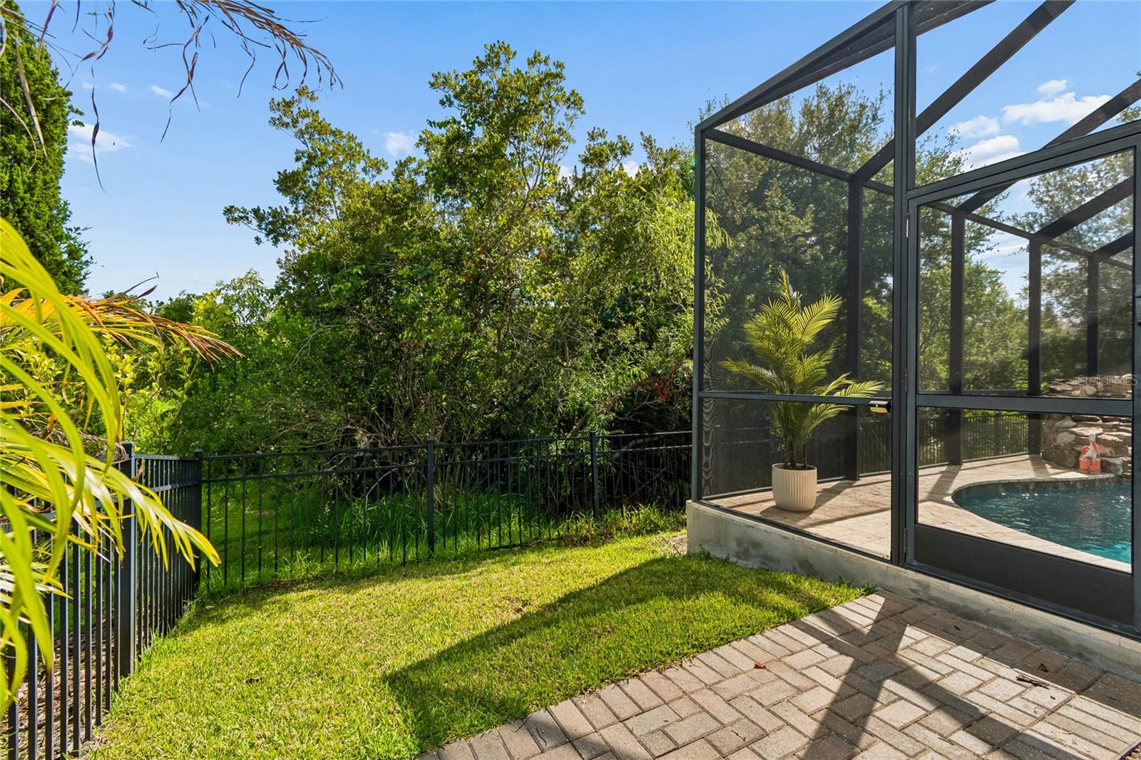 WIREGRASS M23 PH 1A & 1B - Residential