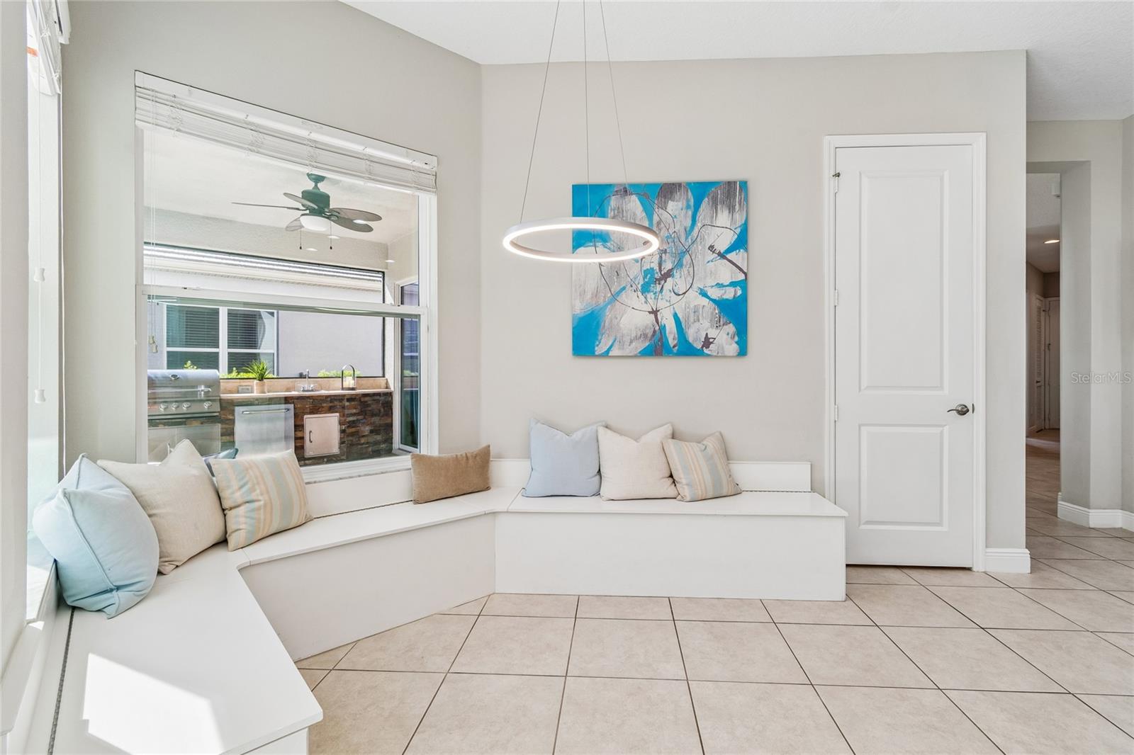 WIREGRASS M23 PH 1A & 1B - Residential