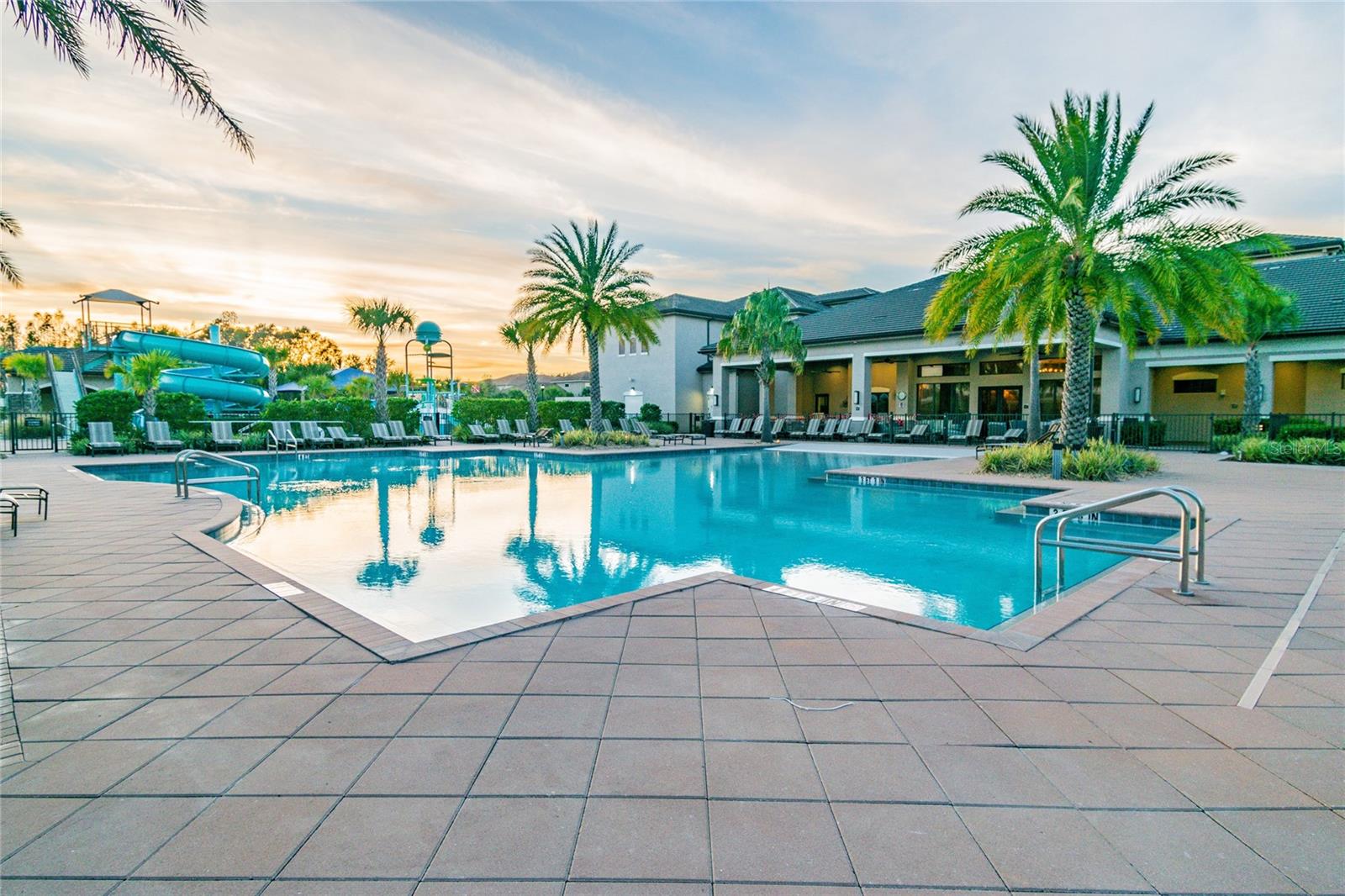 WIREGRASS M23 PH 1A & 1B - Residential