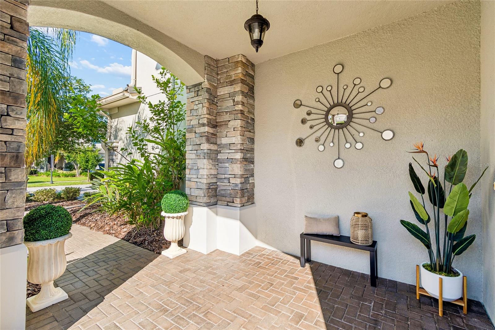 WIREGRASS M23 PH 1A & 1B - Residential